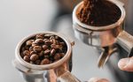 میکس قهوه 80/20 فول کرم - تصویر 2